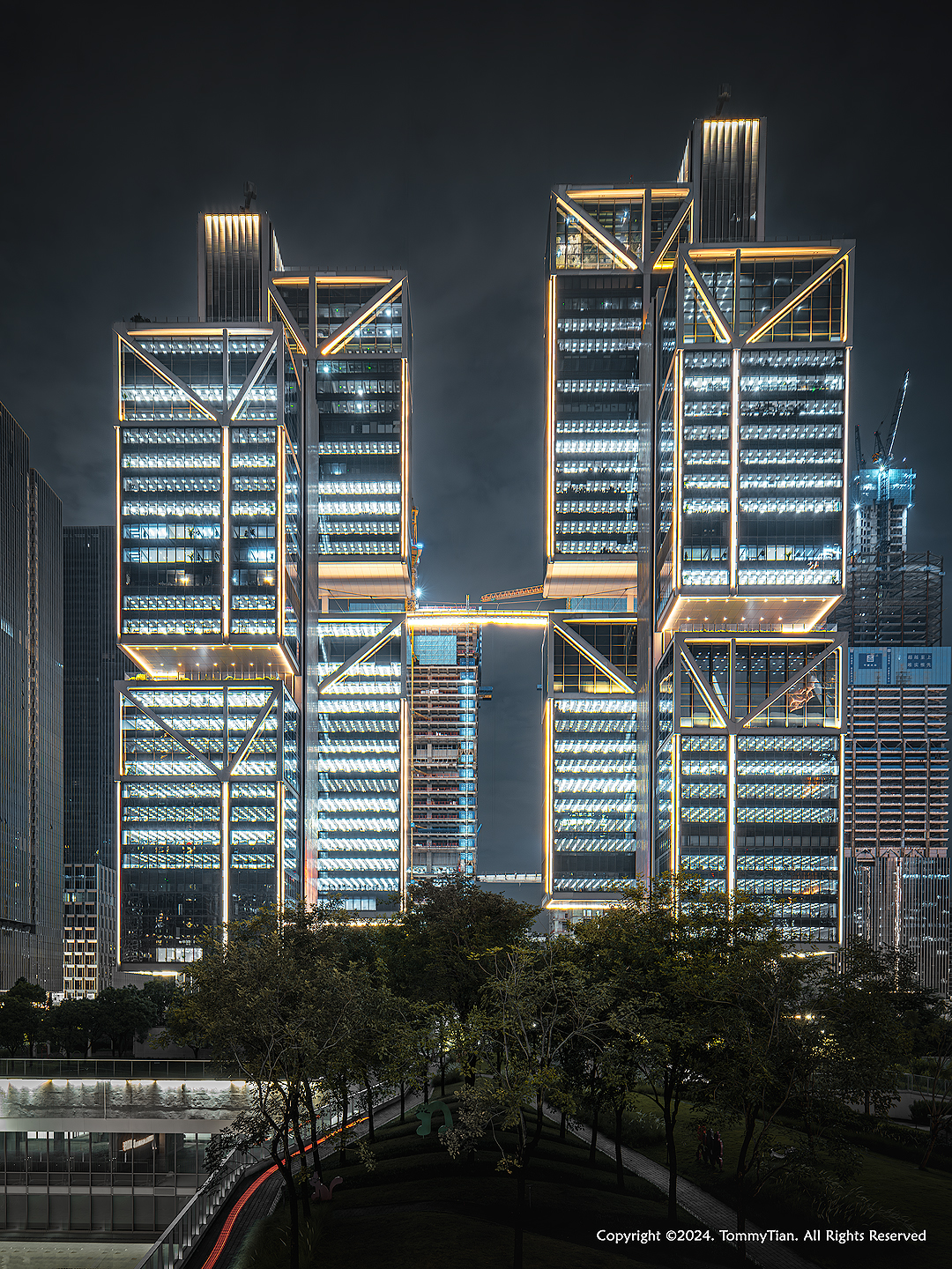 1730698671526393.jpg 3大疆天空之城2.jpg