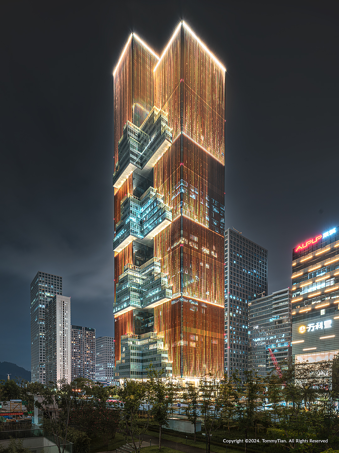 1730699690471121.jpg 2万科云科技大厦.jpg
