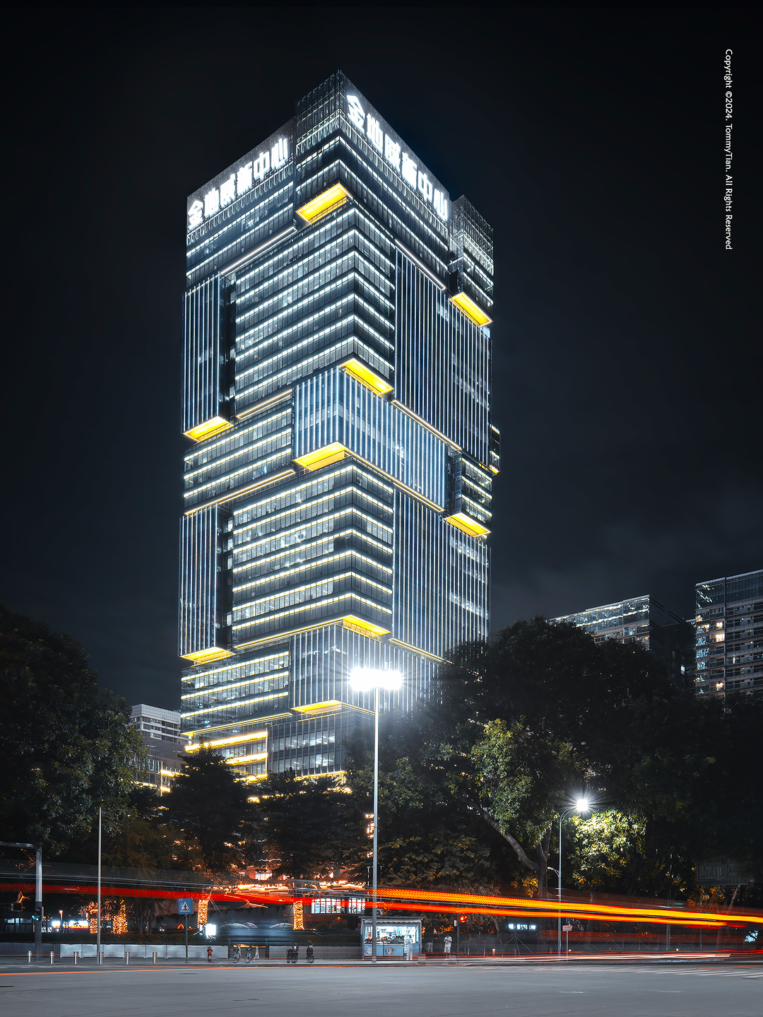 1730699795562856.jpg 7金地微新中心2.jpg