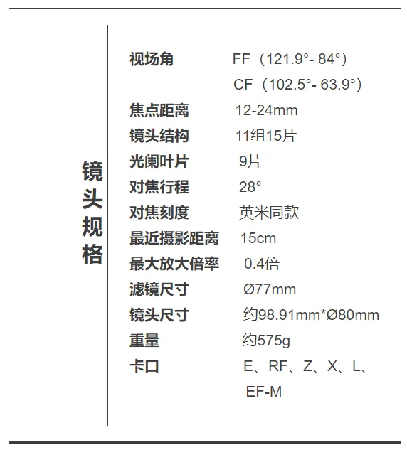 1730702318881187.png fe55c9dd6cb207c1c39f73774da7a69.png